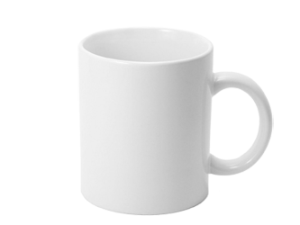 CMG eventi Mug